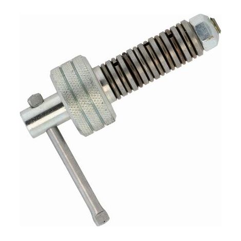 grip-on-per-016-120-perno de sujeción de diametro  16 mm para mesas perforadas (1/2)