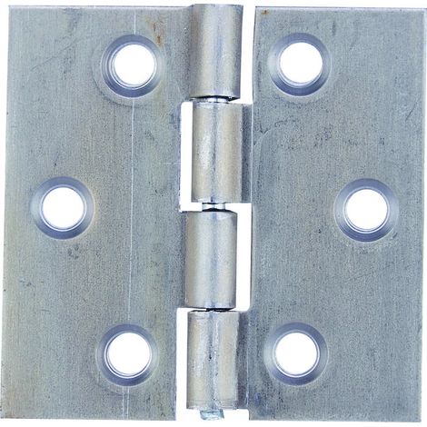 Bisagra Ad Pf 40x 40