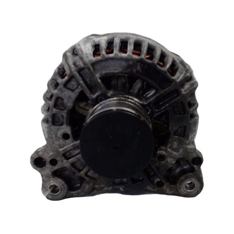 [PRODUIT D'OCCASION] Alternateur SEAT Ibiza 2008- ♻️ Ref Oe. 03f903023j - Garantie à vie (1/2)