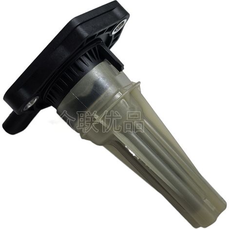 Le capteur de niveau de carburant 21590-2S000 convient aux Hyundai Santa Fe Kona, Kia K5 and Kia Carnival Sportage. (1/4)