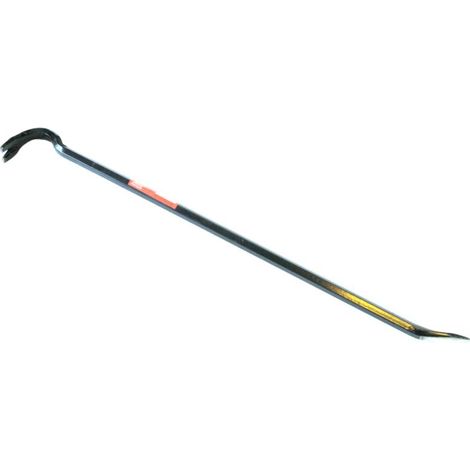 Nageleisen 600 x 15 mm (1/3)