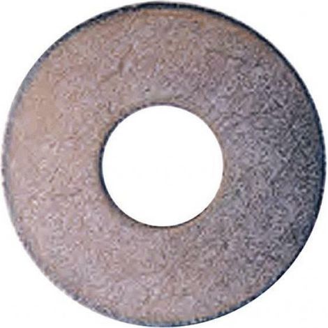 RONDELLA GREMBIALINA M  8 x 32  - pz.  10 KONCRETO (1/2)