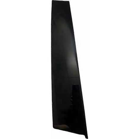 Baguette décorative pour cadre de porte 98034566XK 96874098XK pour droite (voir illustration) (1/5)