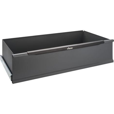 VIGOR Tiroir haut V4814-1 (1/3)