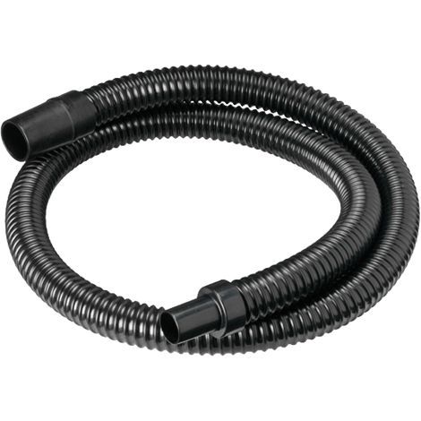 MAKITA 192108-5 TUBO FLEXIBLE 2,5M