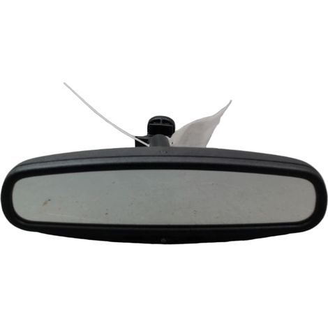 Retroviseur Interieur MAZDA MAZDA 3  5p [PRODUIT D'OCCASION]♻️bbm369220a