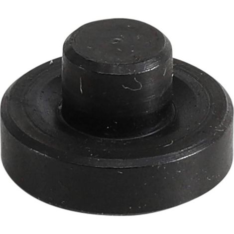 Matrice pour Presse à Collets 1/2 - Acier, Usage Précis et Durable, Pro - D-Work (1/5)