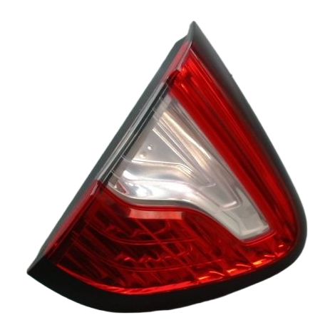 [PRODUIT D'OCCASION] Feu Arriere Interieur Gauche RENAULT Captur Phase 1 2013-... ♻️ Ref Oe. 265554078r - Garantie à vie (1/3)