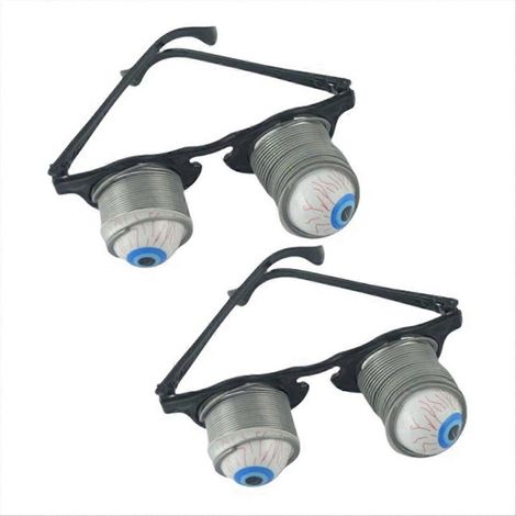 Pilote Servo Hybride HSS57 + Moteur Pas-à-pas 57HSE2N-D25 Nema 23 Boucle Fermée 2N.m Lot (1/5)