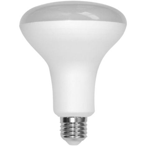 LAMPE LED RÉFLECTEUR E27 LC - 11 W