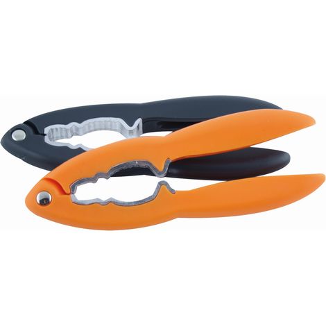 ROMPINOCI FACKELMANN SOFT TOUCH 25237 4 PZ (1/2)