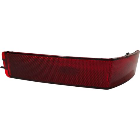 Riflettore per VW Crafter 2018+ Sinistro 7C0945105
