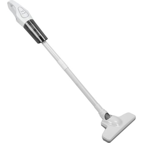 Aspirateur à main multifonction à forte aspiration, puissant aspirateur sans fil pour sol en bois dur, tapis, voiture pour animaux de compagnie (1/5)