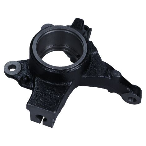 MAXGEAR 72-5487 Fusée de roue DACIA SANDERO, LOGAN 400151018R (1/2)