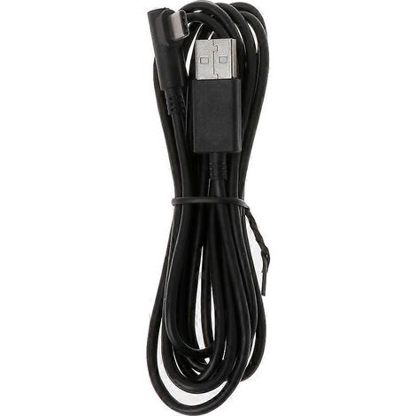 Ersatz-Datenkabel USB Typ-C Netzteil-Ladekabel für Wacom Intuos (1/5)