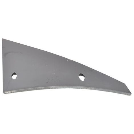 Versabro destro per aratro Kuhn BL4 da 14" n. 619102 in granito
