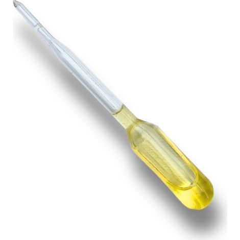 Aplicador desechable de aceite para cuchillos Pruciak Protector Glide OTU