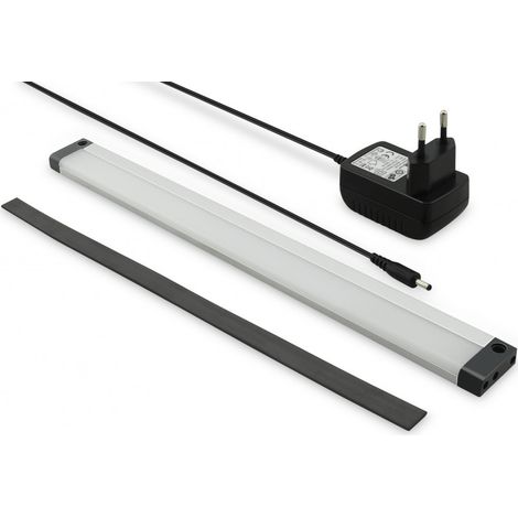 Digitus DN-19 LIGHT-3 LED-Lampe für Schränke 3 W (1/3)