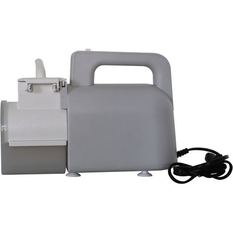 Melchioni Family Grattugia Reggiana 300w