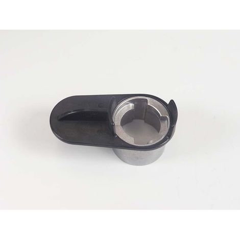 Kenwood leva blocco perno ciotola robot kCook Multi CookEasy CCL40 CCL45 CCL50