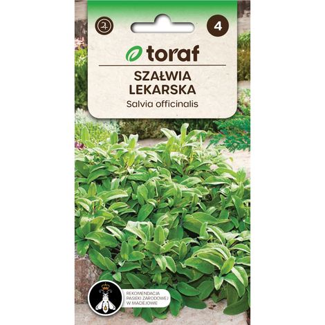 Salvia 1 g