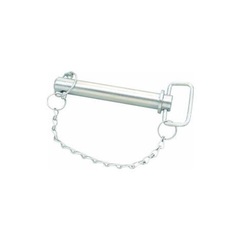 SPINA DATTACCO P/TRAINO D 25X165MM