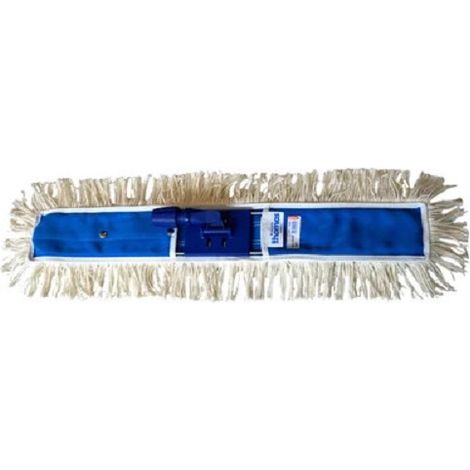 Balai coton complet 1m - BROSSERIE THOMAS - 1236