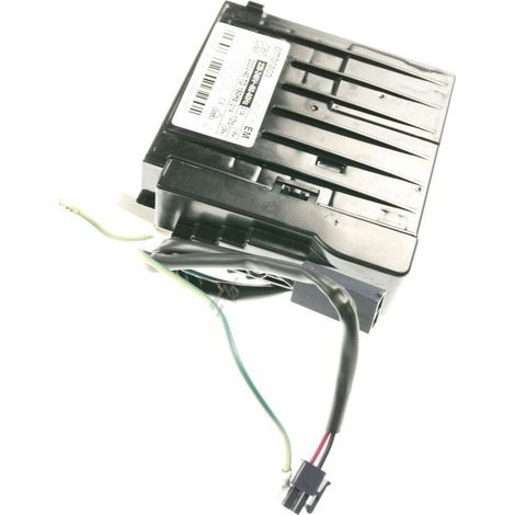 Ersatzteil - Kompressor-Modul -  - HAIER, AQUA
