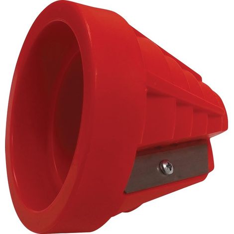 Outil Chanfreiner D20-63