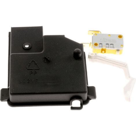MICROSWITCH POUR HOTTE SCHOLTES - C00126363