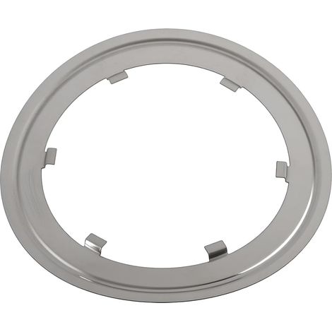 Joint D'Échappement 18308513651 Compatible avec Série 1 2 3 4 5 X1-X3-X5 F20 F21 E81 (1/5)
