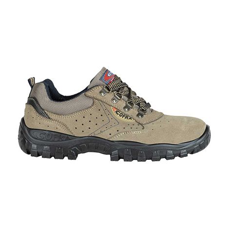 Scarpa antinfortunistica cosmos s1p src t-46 cofra (1/2)