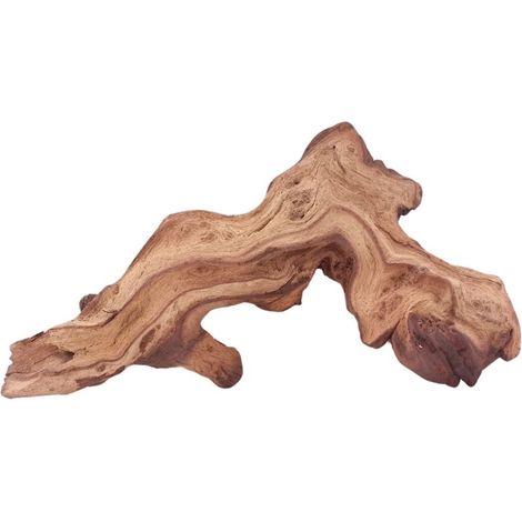 M Mopani Wurzel Nr.4765 Holz Deko Aquascaping