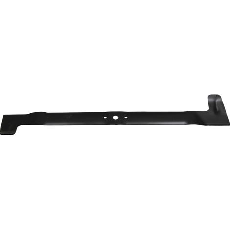 Coltello 18mm 8mm 710mm 13270415 GRANITO 184109500/0 84109500/0