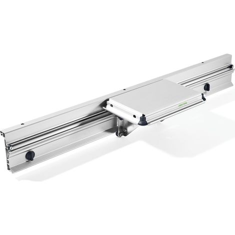 Festool Schiebetisch ST TKS 80 für Tischkreissäge TKS 80 575827 (1/4)