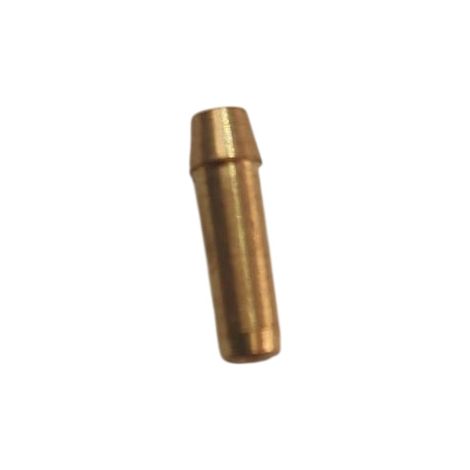 Tubo Aspiracion Bomba De Engrase Orientable Ref 918399