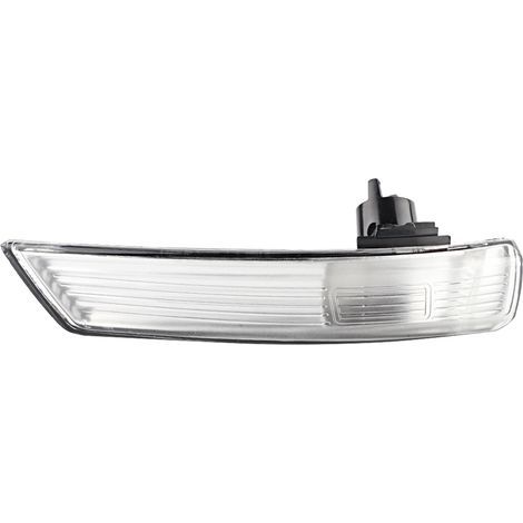Clignotant de rétroviseur gauche/droit pour Ford Focus 2012-2017 (gauche) (1/5)