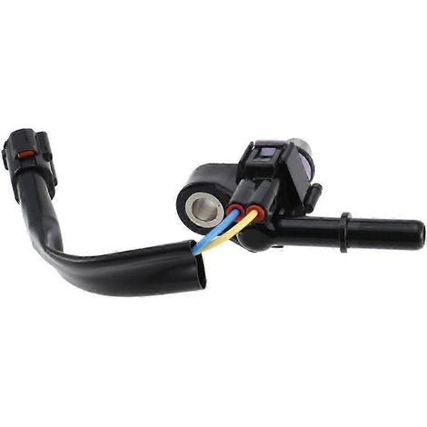 Holes 125CC Kraftstoffeinspritzdüse, kompatibel mit Yamaha V-IXION Roller und Motorrad, Teilenummern 3C1-13770-00 3C11377000 (1/5)