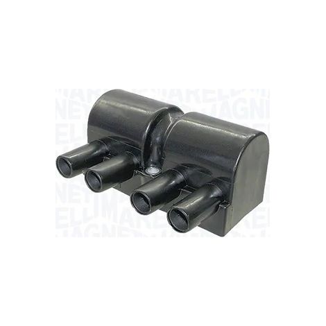 Bobine d'allumage Magneti Marelli 060717054012 CHEVROLET 10450424 10490192