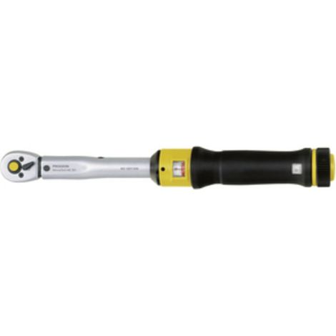 CHIAVE DINAMOMETRICA 6/ 30 Nm PROXXON 23349
