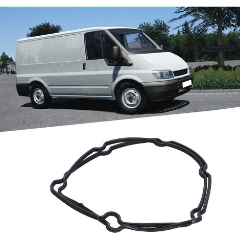 Joint de cache-culbuteurs pour Ford TRANSIT MK6 MK7 (2000-2014) - Référence : 1372490 (QY-213284) (1/5)