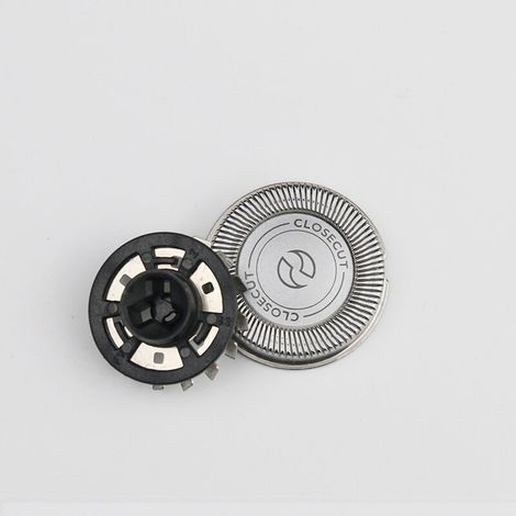 Adatto per testina rasoio Philips S300 s301 s311 s321 s330 s (1/3)