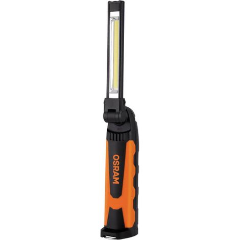 Lampada da lavoro OSRAM LEDInspect POCKET PRO400 LEDIL409 N/A N/A (1/5)