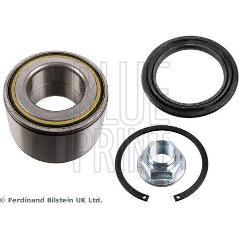 Kit de roulements de roue Blue Print ADM58243 FORD 4 432 022 4 432 022 S1