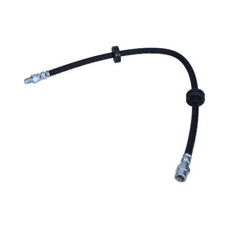 MAXGEAR 52-0401 Flexible de frein MERCEDES-BENZ Classe S