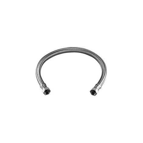 Dornbracht 1250397090 Tuyau sous pression Pièces détachées