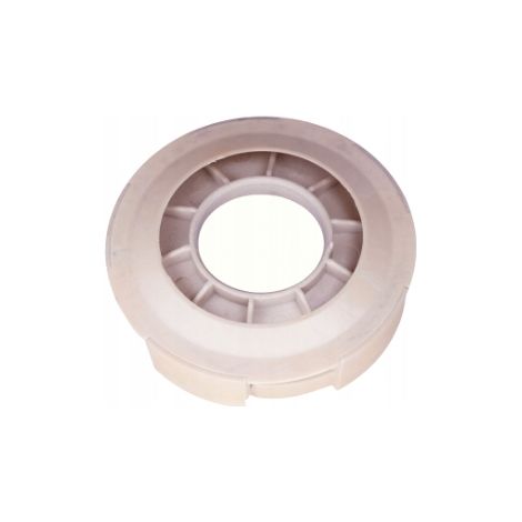 Roue de pompe Gardena 3500/4 E 588506101