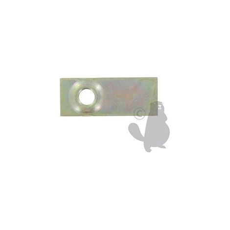LAMA 75MM RIF 1306703 COMPATIBILE