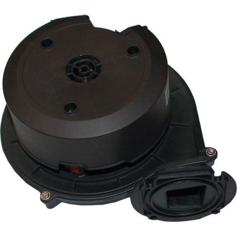 Wolf Soffiatore per caldaia a condensazione fino a 40 kW, 213871099