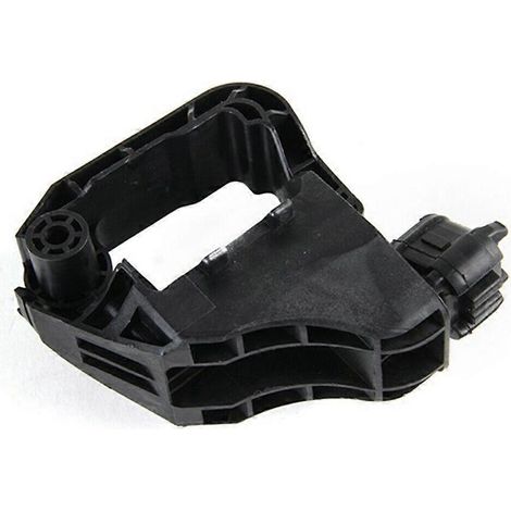 Support de radiateur A2535010520, support de fixation de réservoir d'eau MERCEDES W213 X253, accessoires automobiles (1/5)